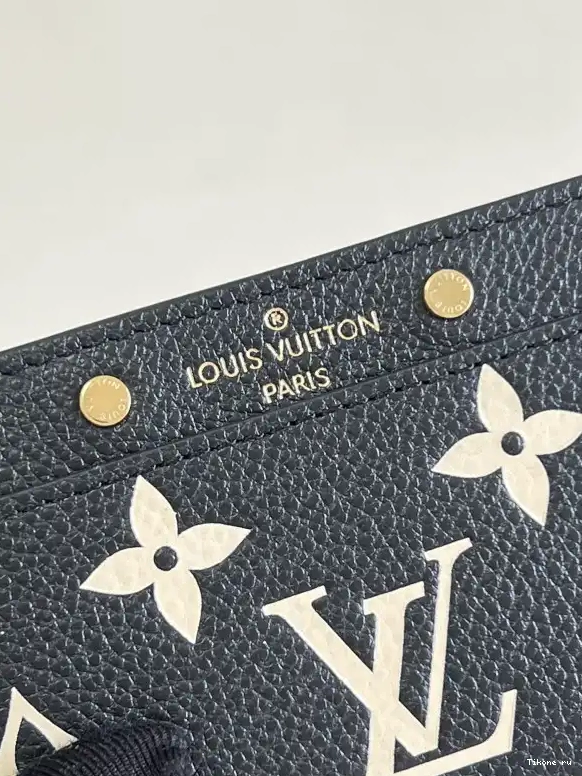 Cheap HOLDER CARD Louis Vuitton 0705